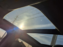 Thumbnail image of 2023 Lincoln Navigator at Gary Force Honda