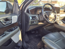 Thumbnail image of 2023 Lincoln Navigator at Gary Force Honda