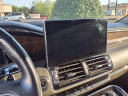 Thumbnail image of 2023 Lincoln Navigator at Gary Force Honda