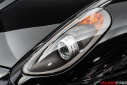 Thumbnail image of 2008 Ferrari 599 GTB Fiorano at Eurocar of COSTA MESA, CA