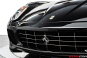 Thumbnail image of 2008 Ferrari 599 GTB Fiorano at Eurocar of COSTA MESA, CA