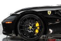 Thumbnail image of 2008 Ferrari 599 GTB Fiorano at Eurocar of COSTA MESA, CA