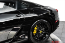 Thumbnail image of 2008 Ferrari 599 GTB Fiorano at Eurocar of COSTA MESA, CA