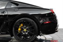 Thumbnail image of 2008 Ferrari 599 GTB Fiorano at Eurocar of COSTA MESA, CA
