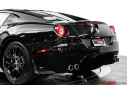 Thumbnail image of 2008 Ferrari 599 GTB Fiorano at Eurocar of COSTA MESA, CA