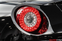 Thumbnail image of 2008 Ferrari 599 GTB Fiorano at Eurocar of COSTA MESA, CA
