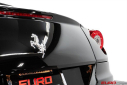 Thumbnail image of 2008 Ferrari 599 GTB Fiorano at Eurocar of COSTA MESA, CA
