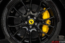 Thumbnail image of 2008 Ferrari 599 GTB Fiorano at Eurocar of COSTA MESA, CA