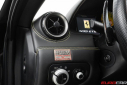 Thumbnail image of 2008 Ferrari 599 GTB Fiorano at Eurocar of COSTA MESA, CA