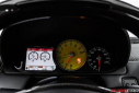 Thumbnail image of 2008 Ferrari 599 GTB Fiorano at Eurocar of COSTA MESA, CA