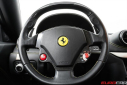 Thumbnail image of 2008 Ferrari 599 GTB Fiorano at Eurocar of COSTA MESA, CA