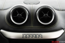 Thumbnail image of 2008 Ferrari 599 GTB Fiorano at Eurocar of COSTA MESA, CA