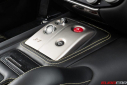 Thumbnail image of 2008 Ferrari 599 GTB Fiorano at Eurocar of COSTA MESA, CA