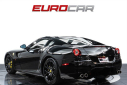 Thumbnail image of 2008 Ferrari 599 GTB Fiorano at Eurocar of COSTA MESA, CA