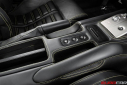 Thumbnail image of 2008 Ferrari 599 GTB Fiorano at Eurocar of COSTA MESA, CA
