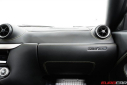Thumbnail image of 2008 Ferrari 599 GTB Fiorano at Eurocar of COSTA MESA, CA