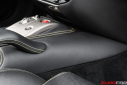 Thumbnail image of 2008 Ferrari 599 GTB Fiorano at Eurocar of COSTA MESA, CA