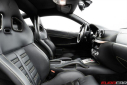 Thumbnail image of 2008 Ferrari 599 GTB Fiorano at Eurocar of COSTA MESA, CA