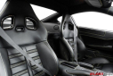 Thumbnail image of 2008 Ferrari 599 GTB Fiorano at Eurocar of COSTA MESA, CA