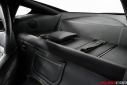 Thumbnail image of 2008 Ferrari 599 GTB Fiorano at Eurocar of COSTA MESA, CA