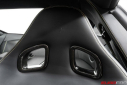 Thumbnail image of 2008 Ferrari 599 GTB Fiorano at Eurocar of COSTA MESA, CA
