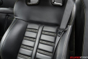 Thumbnail image of 2008 Ferrari 599 GTB Fiorano at Eurocar of COSTA MESA, CA