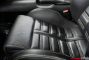 Thumbnail image of 2008 Ferrari 599 GTB Fiorano at Eurocar of COSTA MESA, CA