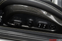 Thumbnail image of 2008 Ferrari 599 GTB Fiorano at Eurocar of COSTA MESA, CA