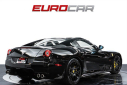 Thumbnail image of 2008 Ferrari 599 GTB Fiorano at Eurocar of COSTA MESA, CA