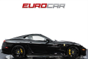 Thumbnail image of 2008 Ferrari 599 GTB Fiorano at Eurocar of COSTA MESA, CA