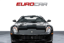 Thumbnail image of 2008 Ferrari 599 GTB Fiorano at Eurocar of COSTA MESA, CA