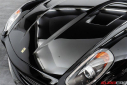Thumbnail image of 2008 Ferrari 599 GTB Fiorano at Eurocar of COSTA MESA, CA
