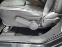 2014 Jeep Wrangler Unlimited Sahara at Seelye Ford of Kalamazoo