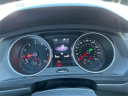 Thumbnail image of 2021 Volkswagen Tiguan at LaFontaine Volkswagen of Dearborn