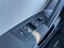 Thumbnail image of 2021 Volkswagen Tiguan at LaFontaine Volkswagen of Dearborn