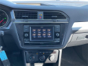 Thumbnail image of 2021 Volkswagen Tiguan at LaFontaine Volkswagen of Dearborn