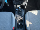 Thumbnail image of 2021 Volkswagen Tiguan at LaFontaine Volkswagen of Dearborn