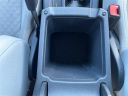 Thumbnail image of 2021 Volkswagen Tiguan at LaFontaine Volkswagen of Dearborn