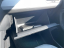 Thumbnail image of 2021 Volkswagen Tiguan at LaFontaine Volkswagen of Dearborn