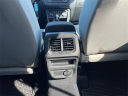 Thumbnail image of 2021 Volkswagen Tiguan at LaFontaine Volkswagen of Dearborn