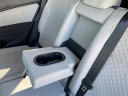 Thumbnail image of 2021 Volkswagen Tiguan at LaFontaine Volkswagen of Dearborn