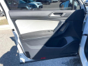Thumbnail image of 2021 Volkswagen Tiguan at LaFontaine Volkswagen of Dearborn