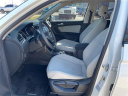 Thumbnail image of 2021 Volkswagen Tiguan at LaFontaine Volkswagen of Dearborn