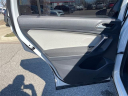 Thumbnail image of 2021 Volkswagen Tiguan at LaFontaine Volkswagen of Dearborn