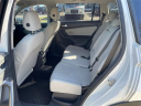 Thumbnail image of 2021 Volkswagen Tiguan at LaFontaine Volkswagen of Dearborn