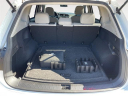 Thumbnail image of 2021 Volkswagen Tiguan at LaFontaine Volkswagen of Dearborn