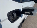 Thumbnail image of 2021 Volkswagen Tiguan at LaFontaine Volkswagen of Dearborn