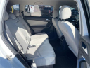 Thumbnail image of 2021 Volkswagen Tiguan at LaFontaine Volkswagen of Dearborn