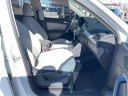 Thumbnail image of 2021 Volkswagen Tiguan at LaFontaine Volkswagen of Dearborn