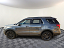 Thumbnail image of 2018 Ford Explorer at The Garage